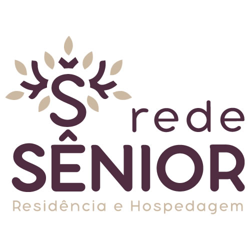 (c) Redesenior.com.br